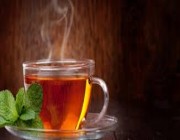 الشاي وقدرات الدماغ.. حقائق مذهلة عن مشروب الملايين