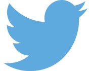 ثغرة أمنية تُسبب إيقاف التغريد في تويتر‎