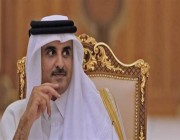 أحد أفراد الأسرة الحاكمة يكشف خيانة قطر للتحالف العربي في اليمن