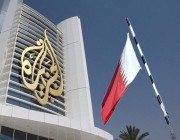 كيف تستخدم قطر وحلفاؤها التضليل ضد السعودية والإمارات؟.. هنا الإجابة