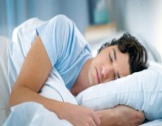 دراسة تكشف ما يفعله النوم الزائد بجسم الإنسان