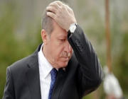 كيف رد المغردون السعوديون على تعليق أردوغان على هجوم أرامكو ؟