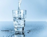 “الغذاء والدواء”: لا يمكن الحكم بأفضلية مياه شرب معبأة على أخرى