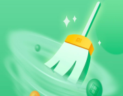 شاومي تُطلق تطبيق Cleaner Lite لتنظيف الملفات غير المرغوب بها على أندرويد