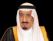 تحت رعاية خادم الحرمين.. افتتاح مطار الملك عبدالعزيز الدولي الجديد بجدة الثلاثاء القادم