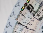 “البنوك السعودية” توضح الحد الأعلى لتحويلات الوافدين خلال أول 3 أشهر من قدومهم للعمل