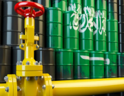 رويترز : صادرات النفط السعودية لم تتأثر باستهداف معملين للخام