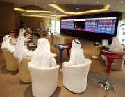 رويترز: إدراج 1% من أسهم أرامكو في البورصة السعودية