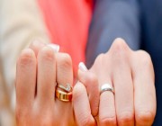 دراسة تكشف العلاقة بين الزواج والسكتة الدماغية