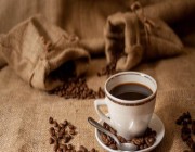 دراسة: شرب القهوة يمنع حصوات المرارة