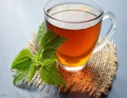 5 “خرافات” شائعة عن الشاي لا تصدقها.. أولها الأخضر أفضل من الأسود