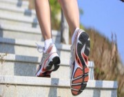 5 فوائد صحية لتمرين «تسلق السلالم».. يحسن الضغط وصحة القلب