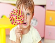 تحذير للآباء.. 4 أعراض تنذر بإصابة طفلك بـ«السكري»