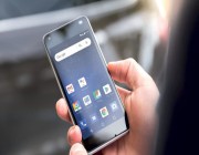 “جوجل” تطلق نظام «أندرويد 10 جو» للهواتف ذات المواصفات المنخفضة