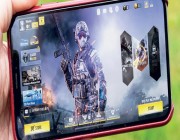 لعبة Call Of Duty: Mobile تهز عرشي «ببجي» و«فورت نايت»
