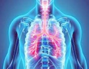 “تيشيرت” ذكي لقياس تطور سرطان الرئة