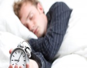 استشاري يحذر الشباب: النوم أقل من 6 ساعات يُسبب أمراضاً خطيرة