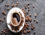 تناول القهوة بالسمن.. 4 فوائد صحية مذهلة