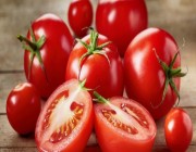 دراسة حديثة: الطماطم ترفع خصوبة الرجال 50%