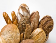 كيف يجب حفظ الخبز بالطريقة الصحيحة؟