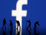 “فيسبوك” تطلق خدمتها الإخبارية