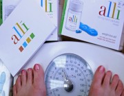 دراسة: العلاقة بين زيادة الوزن والوفيات تضعف عند التقدم في العمر