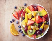 أضف هذه الفاكهة لوجبتك.. لإنقاص وزنك