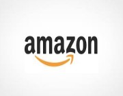 أمازون تخطط للتوسع في متاجرها بلا نقطة دفع Amazon Go