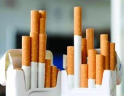 دراسة توصي بإرجاء تطبيق “رسوم التبغ” لعامين وعدم شمولها إجمالي فاتورة المبيعات