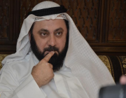 الكويت…تطورات جديدة في محاكمة الطبطبائي في قضية «مواقعة طليقته بالحيلة»