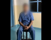 فيديو.. سجين خلف القضبان يروي كيف دفعه رفقاء السوء إلى ترويج المخدرات وتعاطيها