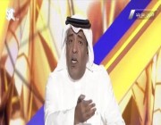 بالفيديو: “الفراج” يكشف تفاصيل ما حدث بين لاعب النصر “حمدالله” والموظفة ذات الرتبة العسكرية في مطار الرياض