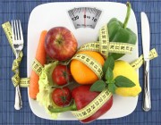 لإنقاص الوزن سريعاً وبشكل صحي.. ابتعد عن هذه الأطعمة الآتية