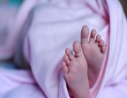 عوامل تزيد من الولادة المبكرة