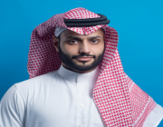 عبدالله الفوزان يفضح إعلانات المشاهير و يكشف تورطه بسبب إعلان