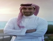 فهد الرشيد .. الأكاديمي المخضرم رئيسًا تنفيذيًّا لهيئة الرياض