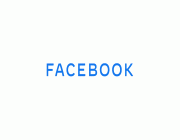 فيس بوك تكشف عن تغيير في شعارها ووضعه في جميع تطبيقاتها