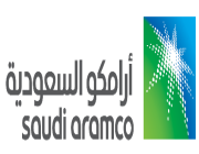 خلال أعمال أكبر معرض للتجارة في الصين .. أرامكو السعودية توقّع اتفاقيات لإمدادات النفط الخام لعام 2020