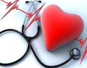 تصرف خاطئ عند زيارة مرضى القلب
