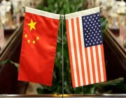 الصين لا تريد “تعريفات” بأولى مراحل الاتفاق مع واشنطن
