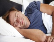 علماء يثبتون خطر النوم في النهار