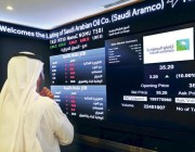 الأسهم السعودية تتجه لدخول 2020 بمكاسب إضافية وفرص جديدة للمستثمرين