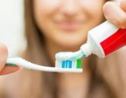 تنظيف الأسنان 3 مرات يقلل فشل القلب 10%