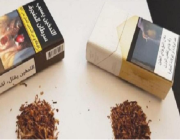بسبب أزمة “الدخان الجديد ” … الصحة تكشف عن مفاجأة بشأن المدخنين في المملكة!