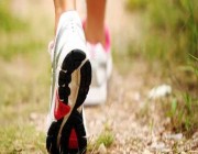 تقليل الاكتئاب والحماية من السكري.. تعرف على أهم فوائد المشي