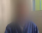 فيديو.. شاب يحكي قصة دخوله السجن بسبب سعيه للثراء السريع