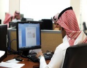 وزارة العمل تؤكد: ارتفاع عدد المشتغلين السعوديين وانخفاض معدل البطالة