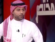 بالفيديو.. ياسر القحطاني يكشف تفاصيل إجباره على الاعتزال