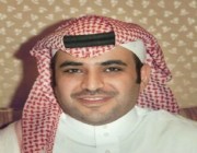 النيابة العامة: تم التحقيق مع “سعود القحطاني” ولم تُوَجه له تهم في قضية مقتل خاشقجي