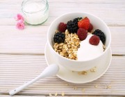 مادة غذائية في وجبة الإفطار تقلل من خطر السكتة الدماغية
